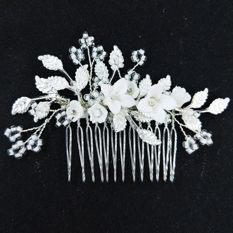 headpiece set (2)