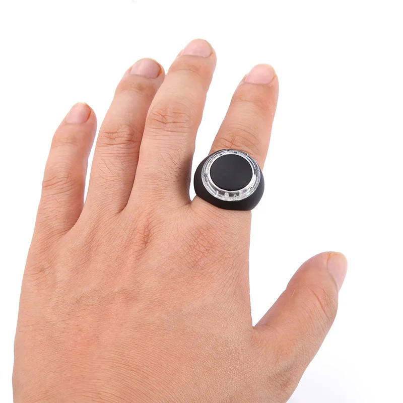 Вибратор С Пультом Купить