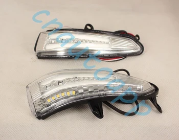 Car Rearview Mirror LED Side Turn signals Running Light Door Step Ground Lamp For Citroen C4 2013-2014
Car Rearview Mirror LED Side Turn signals Running Light Door Step Ground Lamp For Citroen C4 2013-2014