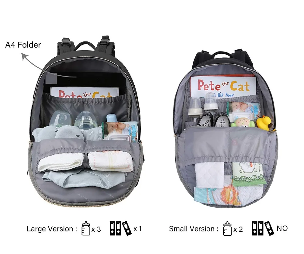712NaghAW2L._SL1500_