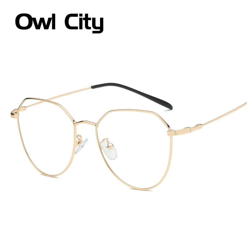Retro Eyewear Frames Women Men Optical Glasses Frame Prescription Myopia Vintage Transparent Glasses Unisex Clear Diopter Lens
Retro Eyewear Frames Women Men Optical Glasses Frame Prescription Myopia Vintage Transparent Glasses Unisex Clear Diopter Lens