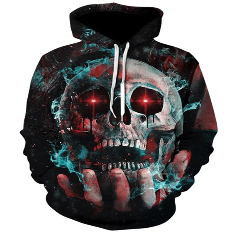 Blue-Red-3d-Skull-Hoodie-Men-Women-Fashion-Winter-Spring-Sportswear-Hip-Hop-Tracksuit-Brand-Hooded.jpg_640x640 (5)