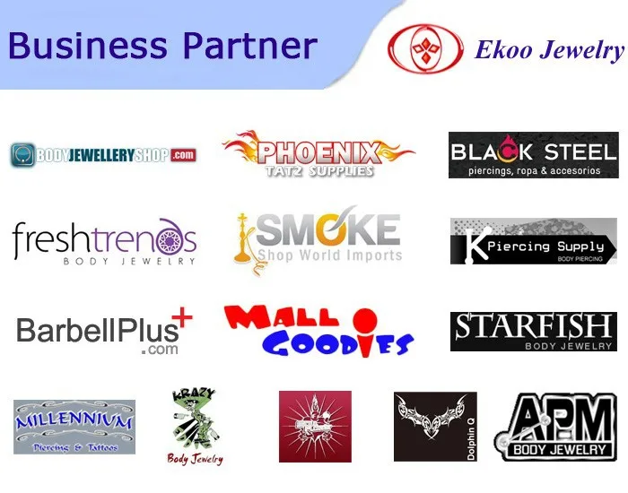 Business-Partner