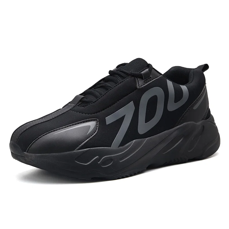 Men Tennis Shoes New Popular Style Outdoor Jogging Sneakers Lace Up Men Athletic Shoes Comfortable Flat Light Soft Free Shipping
Men Tennis Shoes New Popular Style Outdoor Jogging Sneakers Lace Up Men Athletic Shoes Comfortable Flat Light Soft Free Shipping