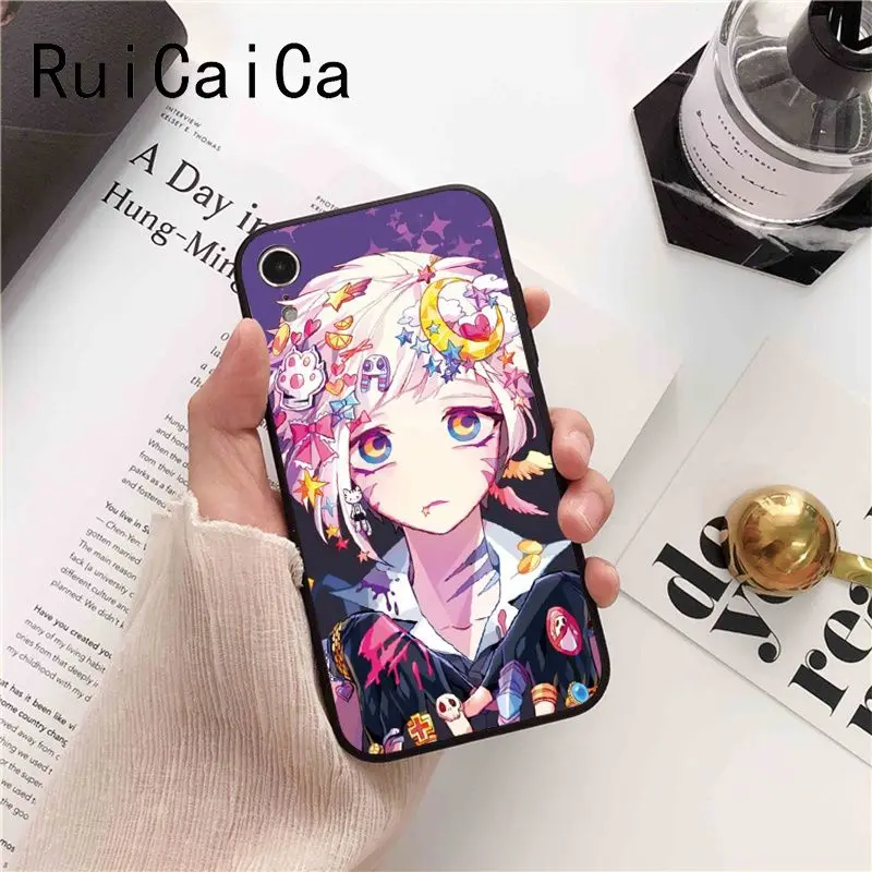 Japan anime bungou stray dogs Dazai Osamu