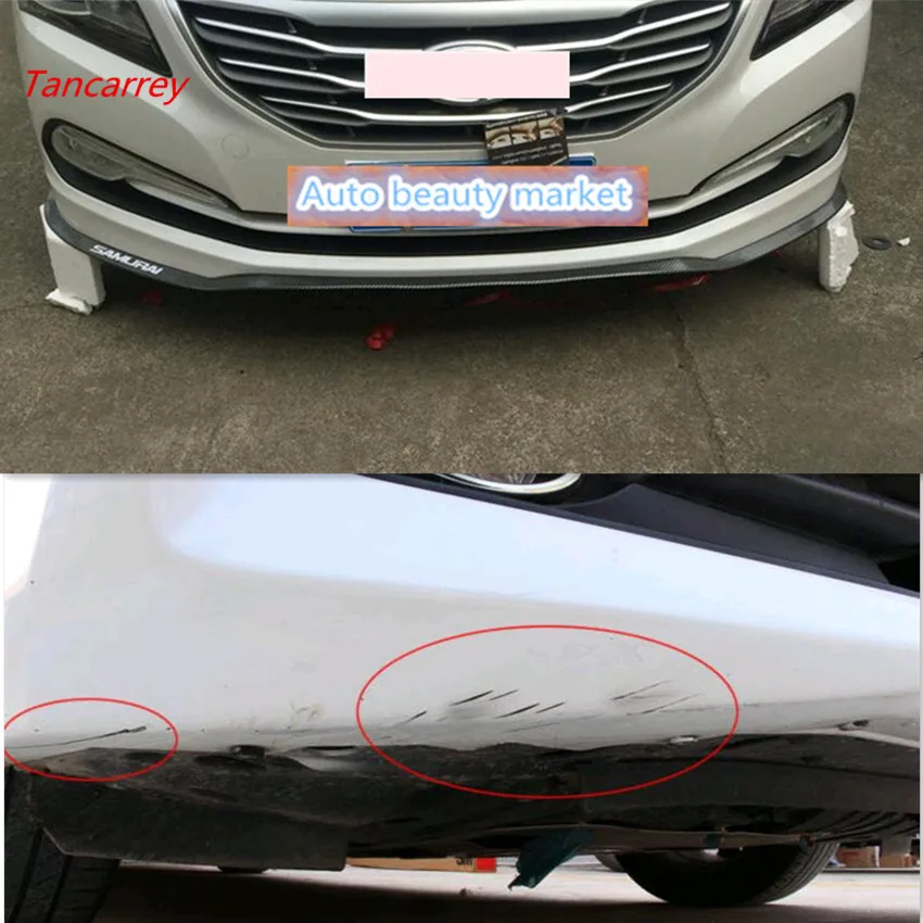 Новинка хит продаж автозапчасти для renault scenic 2 peugeot 5008 citroen c4 picasso bmw e60 206 |