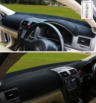 dashboard covers for VW Volkswagen Jetta GTI A2 A4 A5 A6 mk6 Vento baro for RHD dashmats car-styling accessories
dashboard covers for VW Volkswagen Jetta GTI A2 A4 A5 A6 mk6 Vento baro for RHD dashmats car-styling accessories