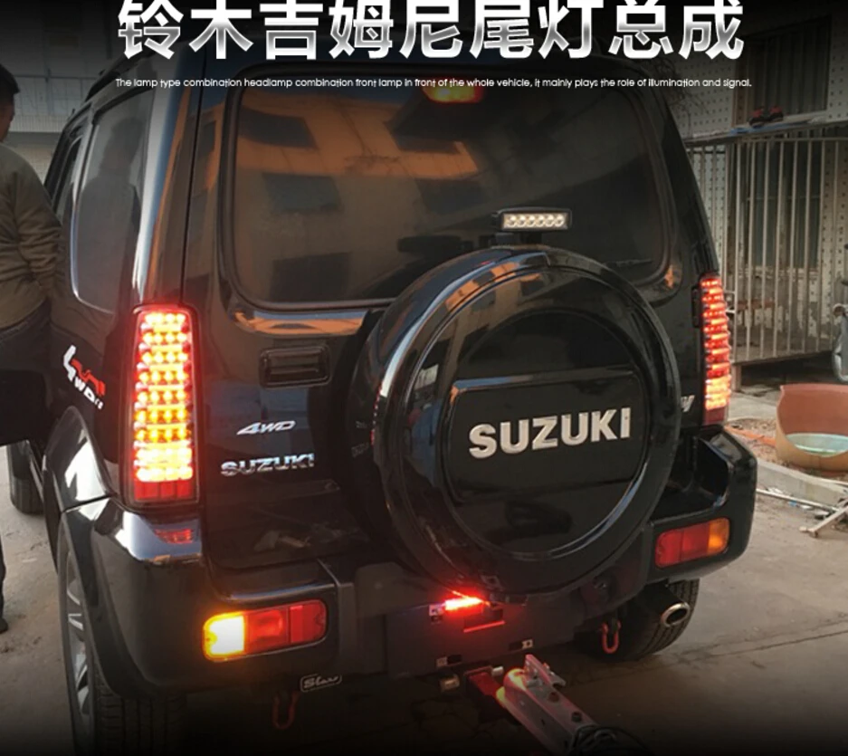 QQ20180318113708