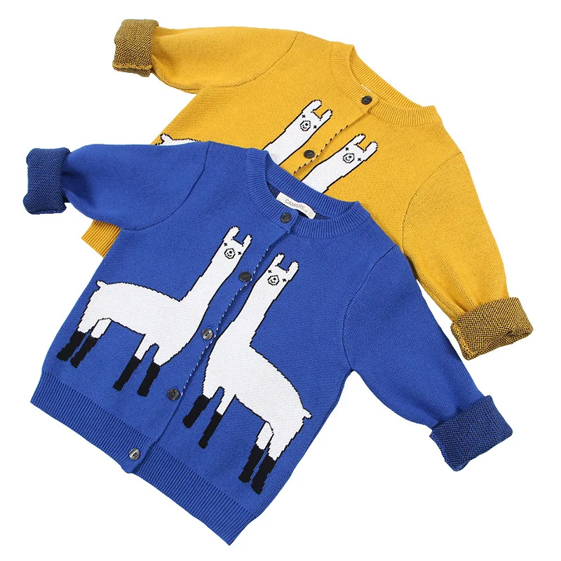 Family Matching Clothing Spring Autumn Cotton Family Look Style Sweaters Matching Mother Daughter Clothes Embroidery Cardigan
Family Matching Clothing Spring Autumn Cotton Family Look Style Sweaters Matching Mother Daughter Clothes Embroidery Cardigan