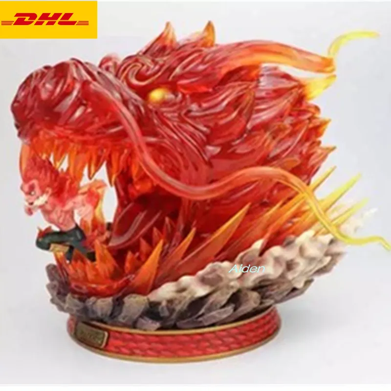 10" Statue NARUTO Bust The Fire Nation Might Guy Full-Length Portrait Rock Lee Hyuga Neji GK Action Figure Toy BOX 25CM Z1210
10" Statue NARUTO Bust The Fire Nation Might Guy Full-Length Portrait Rock Lee Hyuga Neji GK Action Figure Toy BOX 25CM Z1210