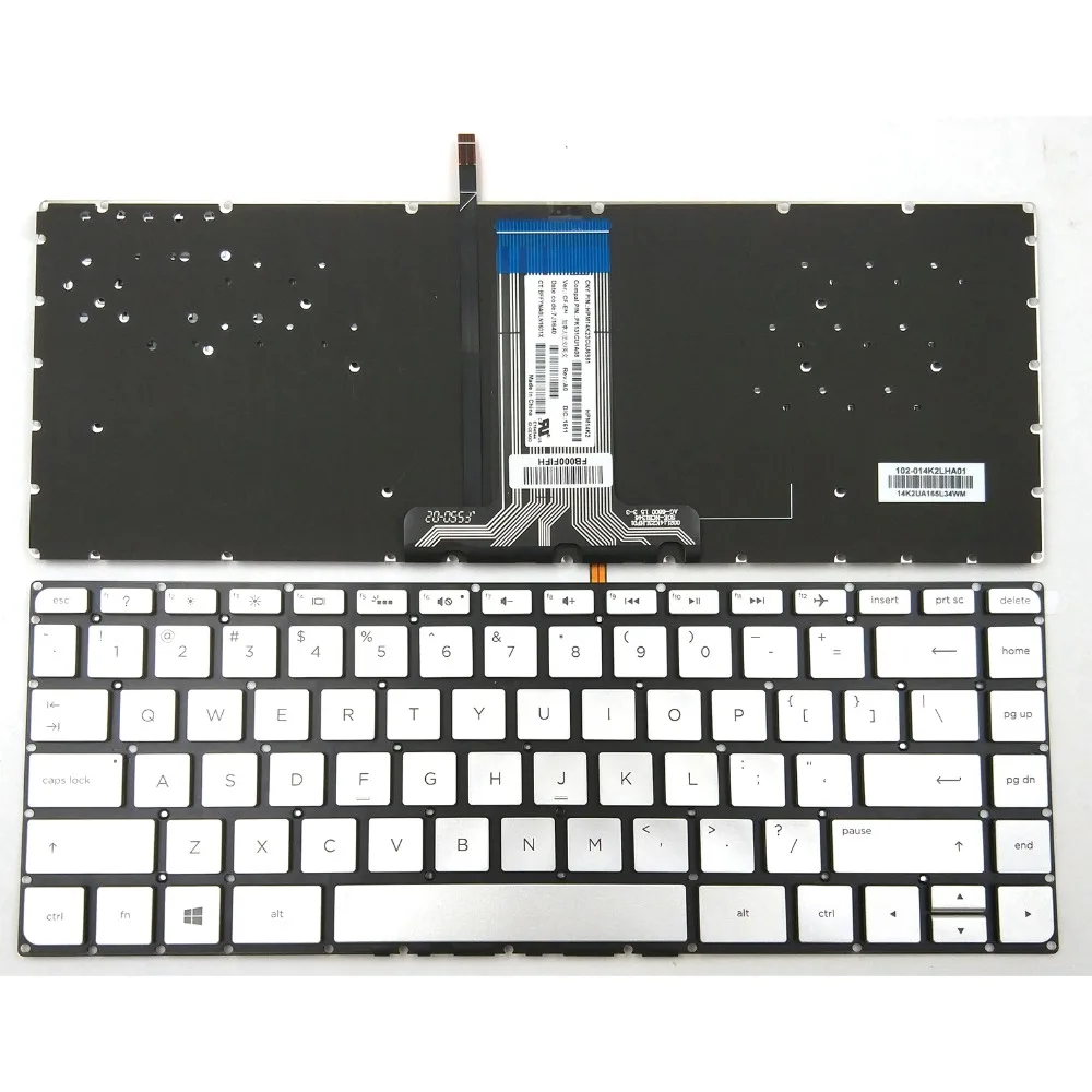 KHP13-USB-1AIL1