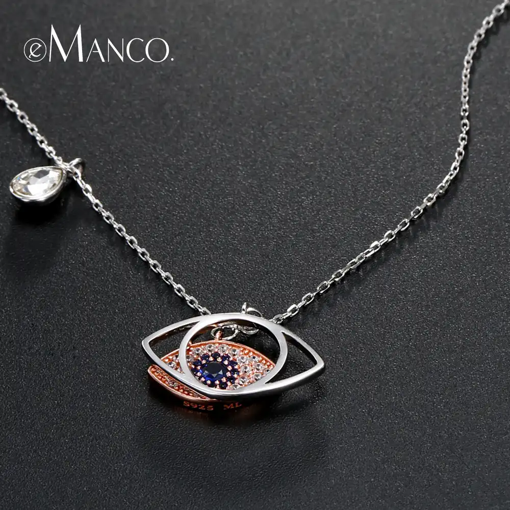 silver pendant necklace luxury diamond fine jewelry gifts for