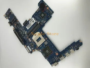 744010-601 744010-501 for HP 640-G1 650-G1 laptop motherboard 744010-001 6050A2566402-MB-A04 QM87 HD8750M mainboard 100% Tested
744010-601 744010-501 for HP 640-G1 650-G1 laptop motherboard 744010-001 6050A2566402-MB-A04 QM87 HD8750M mainboard 100% Tested