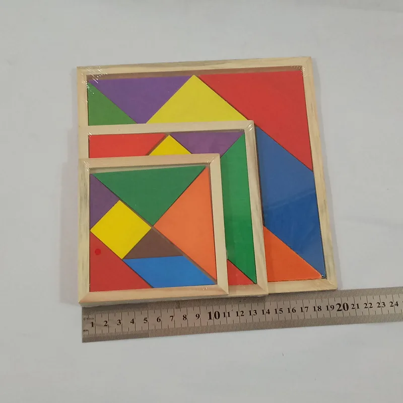 wooden puzzles (6)