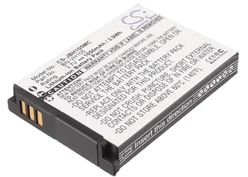 Wholesale Camera Battery For JVC ADIXXION,ADIXXION-Action,GC-XA1,GC-XA1BUS (P/N BN-VH105, BN-VH105US )
Wholesale Camera Battery For JVC ADIXXION,ADIXXION-Action,GC-XA1,GC-XA1BUS (P/N BN-VH105, BN-VH105US )