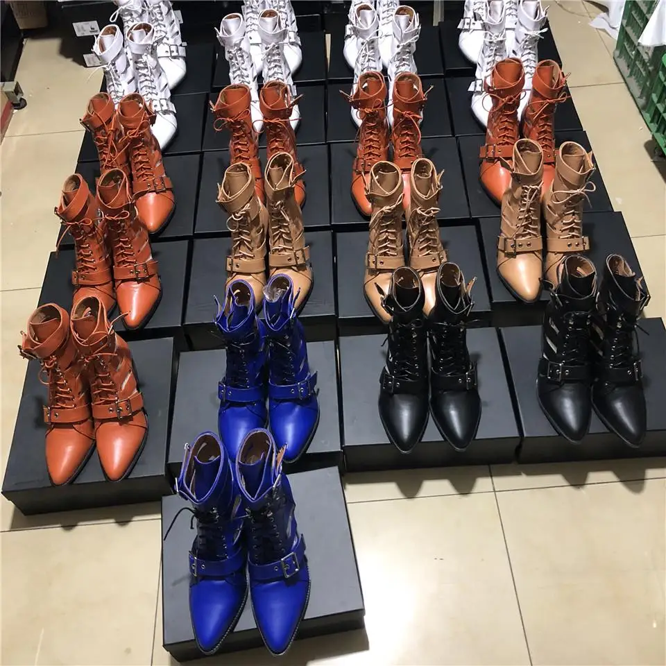 rBVaSVtPCJ2Ad5NkAAUG7Gkdps0577