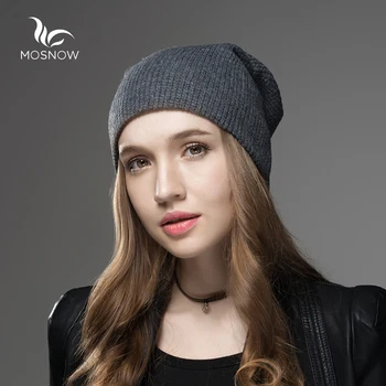 New 2019 Wool Winter Hat Grid Pattern Men Women High Quality Casual Knitted Warm Vogue Hat Female Skullies Beanies Cap
New 2019 Wool Winter Hat Grid Pattern Men Women High Quality Casual Knitted Warm Vogue Hat Female Skullies Beanies Cap