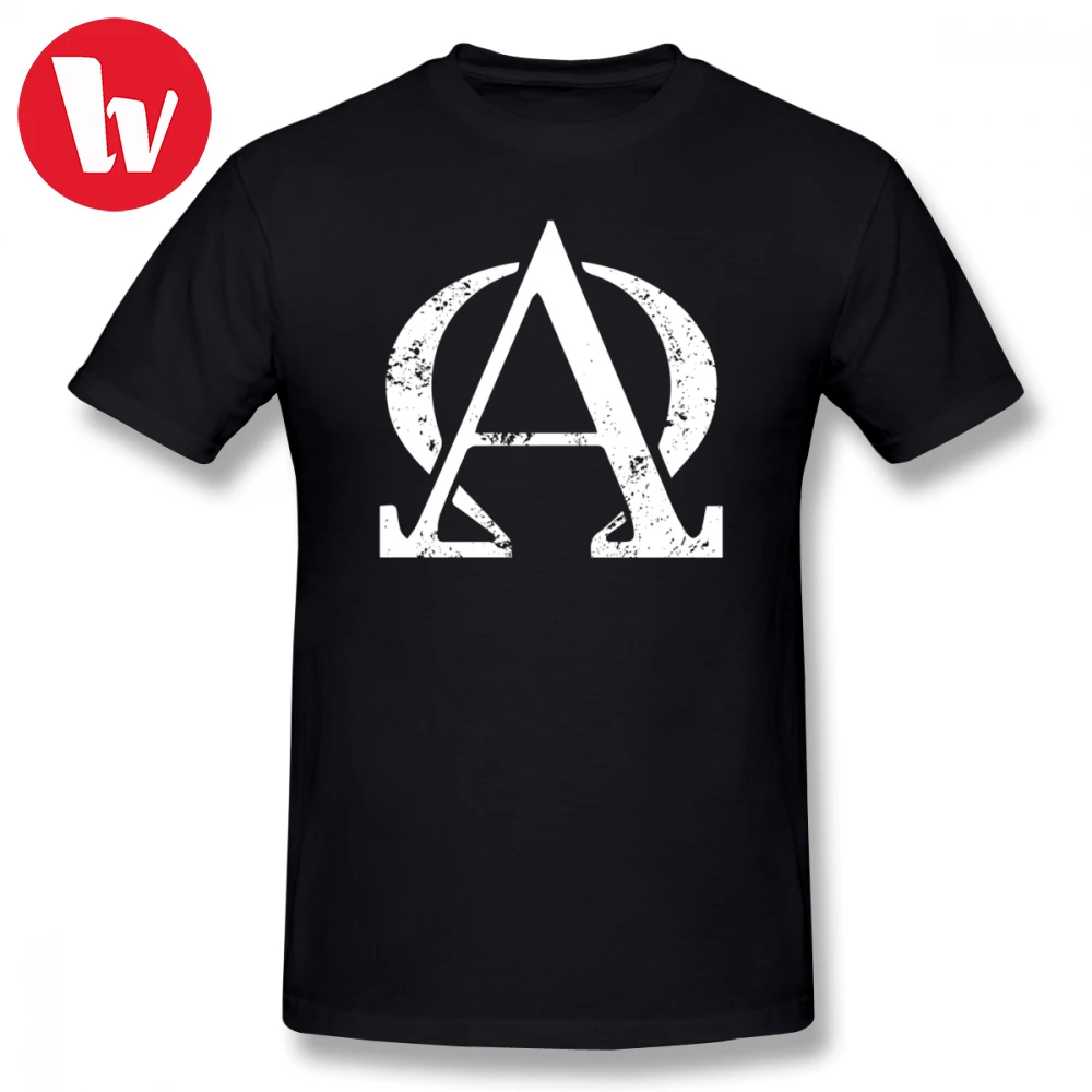T Shirt Alpha Letter Print Alpha Legion T Shirt Summer Cotton Tee Shirt Male Fashion Casual T Shirts Men's Short Sleeve T-Shirts
T Shirt Alpha Letter Print Alpha Legion T Shirt Summer Cotton Tee Shirt Male Fashion Casual T Shirts Men's Short Sleeve T-Shirts