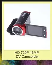 HTB1aOK_ciIRMeJjy0Fbq6znqXXay