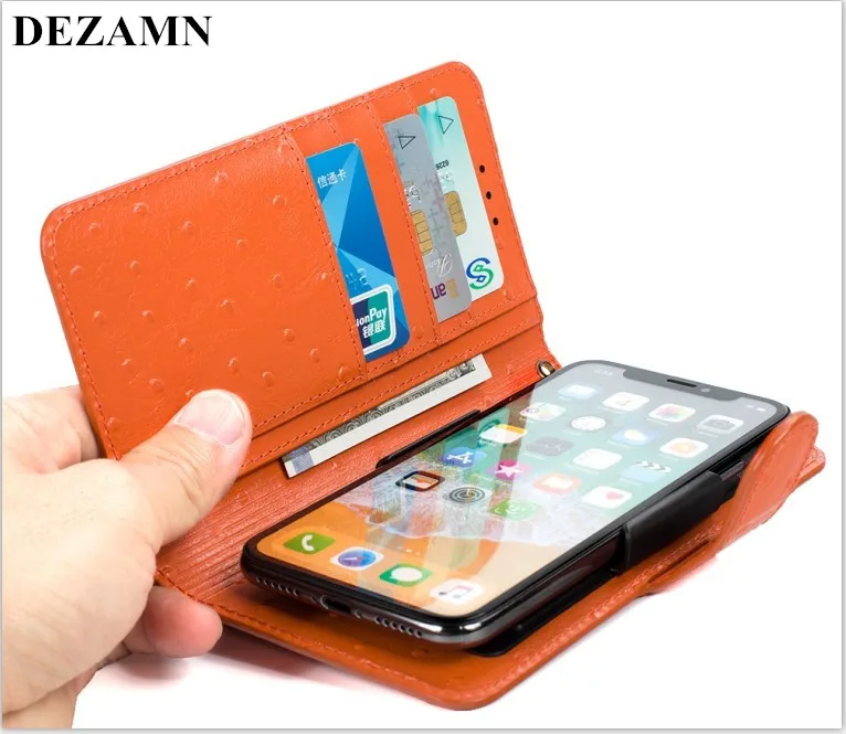Topic Smart phone case flip for iphone 8 6 X orange leather material universal other models for 5.2 inch below for Huawei millet
Topic Smart phone case flip for iphone 8 6 X orange leather material universal other models for 5.2 inch below for Huawei millet