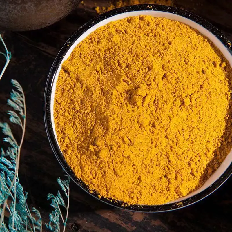 

Organic Curry Powder Cooking&Foods Fine Fragrance High Quality Grade A ,Spices for your kitchen