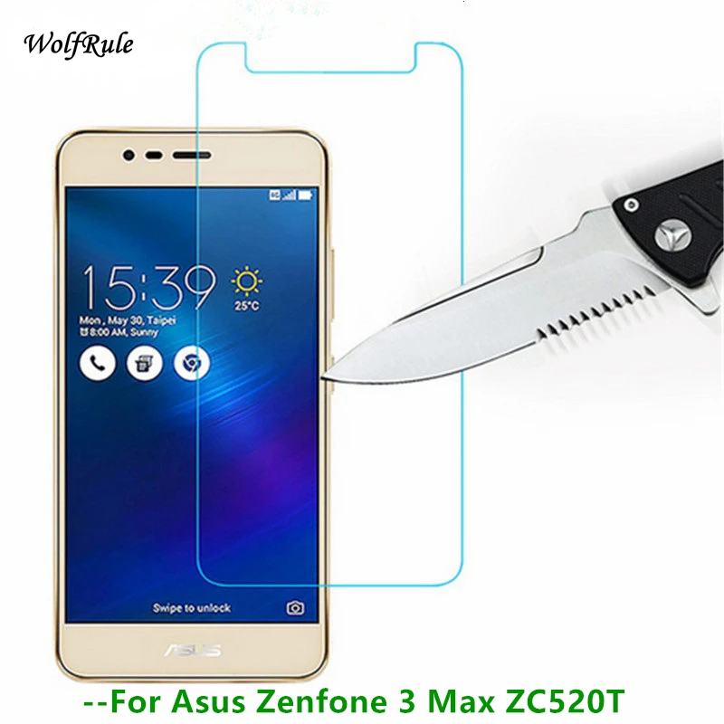 2PCS Screen Protector Asus Zenfone 3 Max ZC520TL Glass Tempered Glass For Asus Zenfone 3 Max ZC520TL Glass Phone Tempered Film
2PCS Screen Protector Asus Zenfone 3 Max ZC520TL Glass Tempered Glass For Asus Zenfone 3 Max ZC520TL Glass Phone Tempered Film