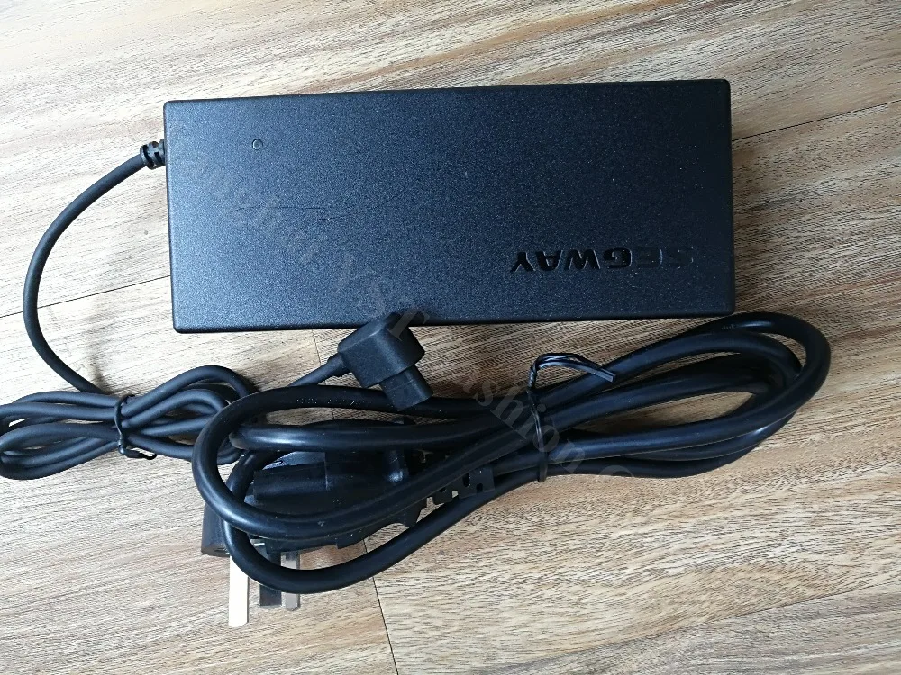 z10 充电器 02