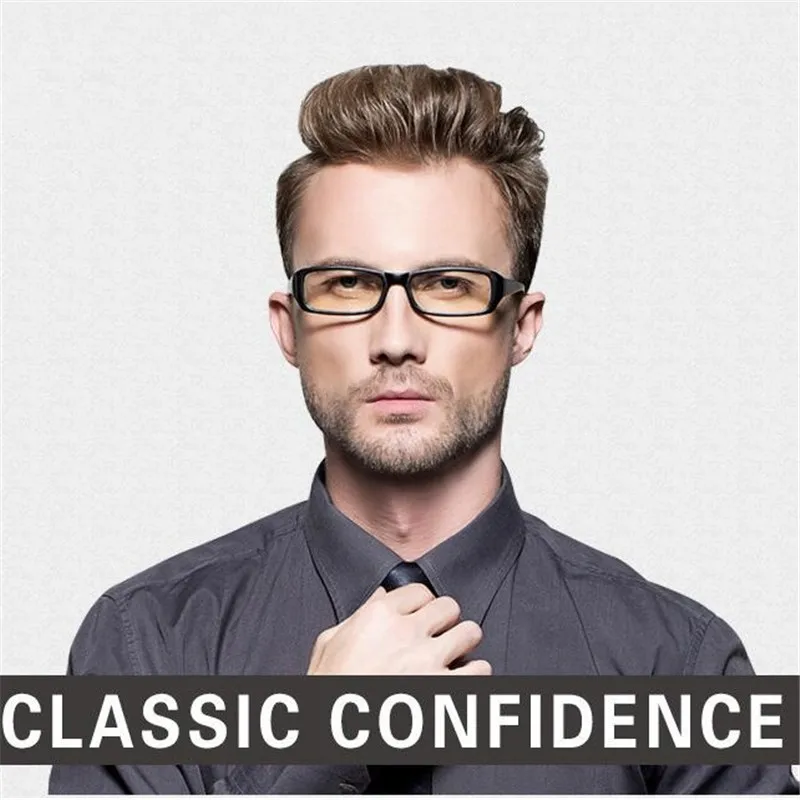 ZXTREE New Radiation Protection Eyeglasses Anti-fatigue Driving Phone Computer Glasses Women Men Anti Blue Ray UV400 Eyewear Y22
ZXTREE New Radiation Protection Eyeglasses Anti-fatigue Driving Phone Computer Glasses Women Men Anti Blue Ray UV400 Eyewear Y22