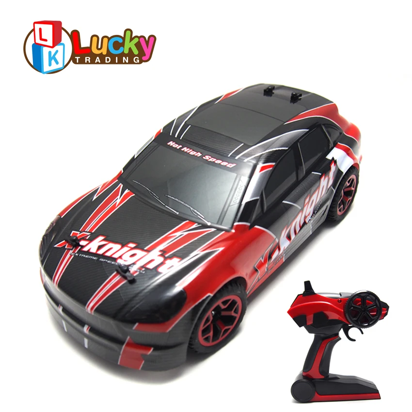 Professional High Speed 4wd Model Toy 1:18 Remote Control Cars for Adults Children rc Drift Car carro de controle remoto
Professional High Speed 4wd Model Toy 1:18 Remote Control Cars for Adults Children rc Drift Car carro de controle remoto