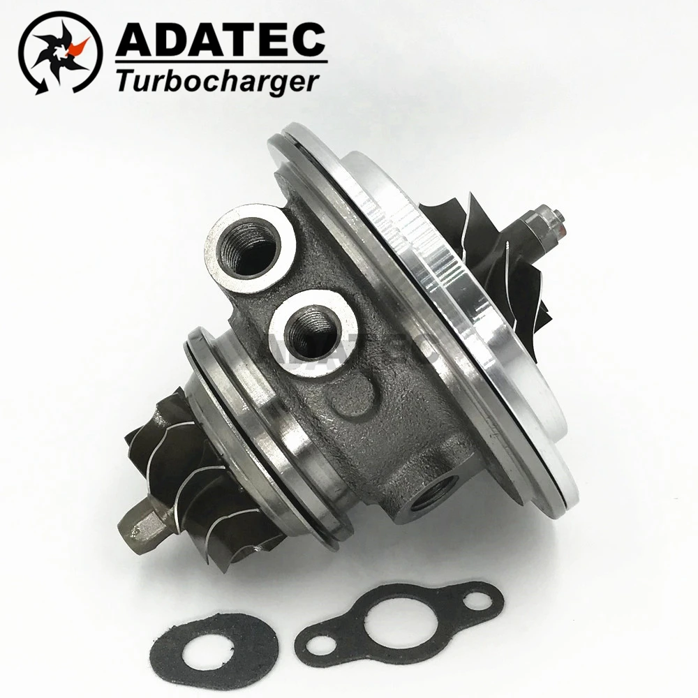 Турбина K03 53039700058 53039880058 Turbo CHRA 06A145713B 06A145713M для Volkswagen Golf IV 1,8 T 110 кВт-150 л.с. ARZ 2000-
Турбина K03 53039700058 53039880058 Turbo CHRA 06A145713B 06A145713M для Volkswagen Golf IV 1,8 T 110 кВт-150 л.с. ARZ 2000-