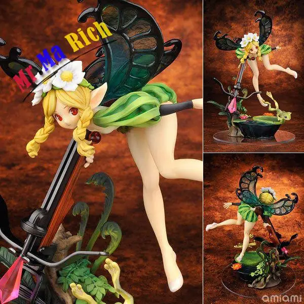 23cm Odin Sphere Fairy Princess Fairy Land Sexy Action Figure Pvc Collection Model Toys Anime Brinquedos For Christmas Gift
23cm Odin Sphere Fairy Princess Fairy Land Sexy Action Figure Pvc Collection Model Toys Anime Brinquedos For Christmas Gift