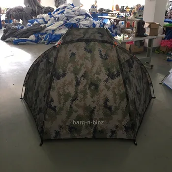Hot Selling 2 Person Instant Pop Up Fishing Tent,Camouflage Beach tent,CZX-194 Sunshade Shelter tent,Military Beach Tent
Hot Selling 2 Person Instant Pop Up Fishing Tent,Camouflage Beach tent,CZX-194 Sunshade Shelter tent,Military Beach Tent