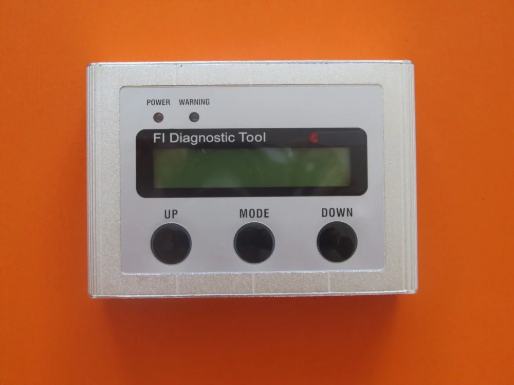 newest for yamaha motorcycle diagnostic tool Handheld professional for yamaha motorcycle repair tool
newest for yamaha motorcycle diagnostic tool Handheld professional for yamaha motorcycle repair tool