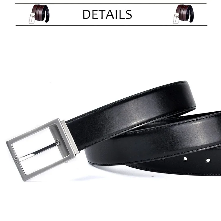 HTB14rPCOVXXXXaMaXXXq6xXFXXXV (1)