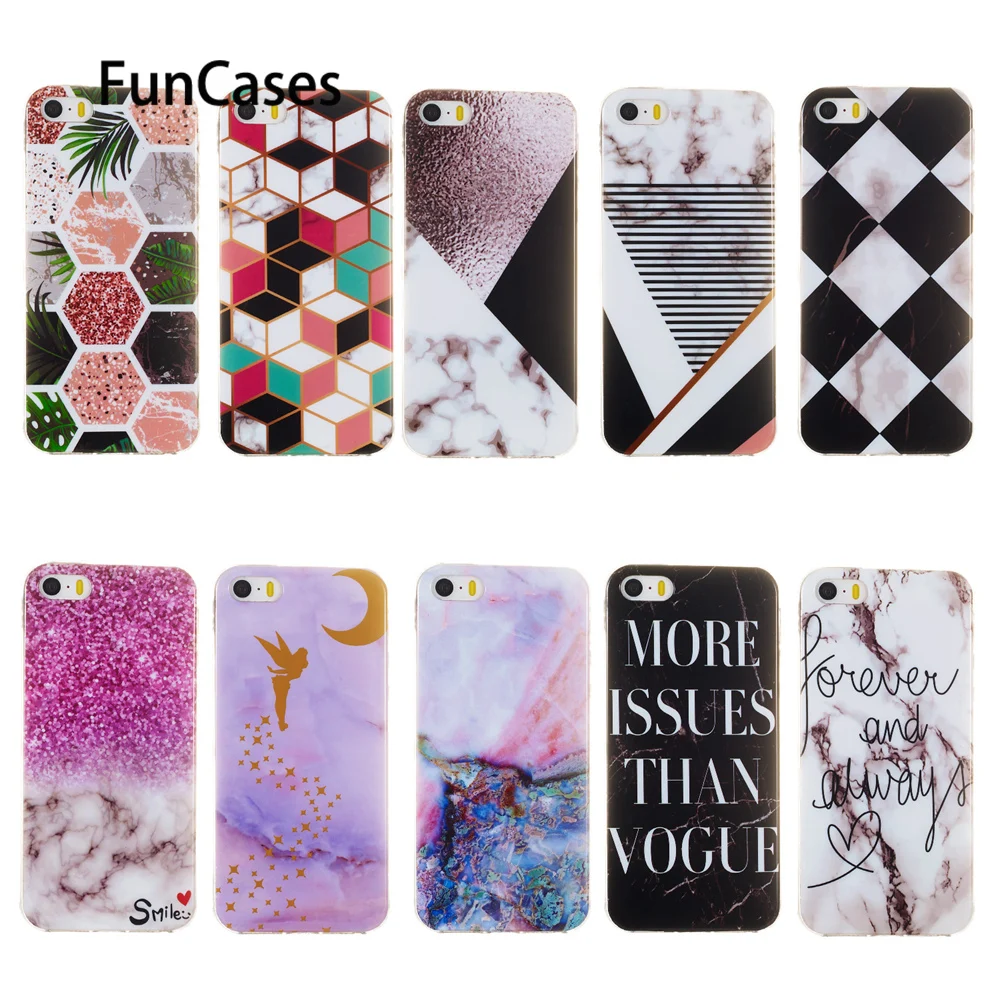 Fitted Case For ajax iPhone 5 Marble Soft Silicone Phone Cases Pouch Case sFor Estojo Apple iPhone cellular 5S SE Estojo
Fitted Case For ajax iPhone 5 Marble Soft Silicone Phone Cases Pouch Case sFor Estojo Apple iPhone cellular 5S SE Estojo