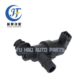 OEM Genuine Valve-Canister Close Control Valve For Hyundai Genesis 3.8L 5.0L 31430-B1500
OEM Genuine Valve-Canister Close Control Valve For Hyundai Genesis 3.8L 5.0L 31430-B1500