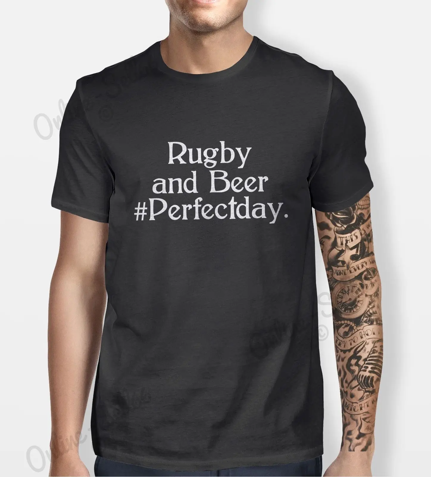 Rugby and Beers Tshirt Mens Womens Shirt Tee Sport Perfect day Union Fan Club 100% cotton tee shirt,tops wholesale tee
Rugby and Beers Tshirt Mens Womens Shirt Tee Sport Perfect day Union Fan Club 100% cotton tee shirt,tops wholesale tee