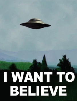Best Nice X Files I Want To Believe TV Poster Printing Silk Posters Fabric Cloth Poster Home Decor For Bedroom Canvas Posters
Best Nice X Files I Want To Believe TV Poster Printing Silk Posters Fabric Cloth Poster Home Decor For Bedroom Canvas Posters