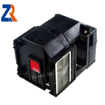 ZR Compatible Projector Lamp with housing SP-LAMP-021 for INFOCUS SP4805 / LS4805 Projectors
ZR Compatible Projector Lamp with housing SP-LAMP-021 for INFOCUS SP4805 / LS4805 Projectors