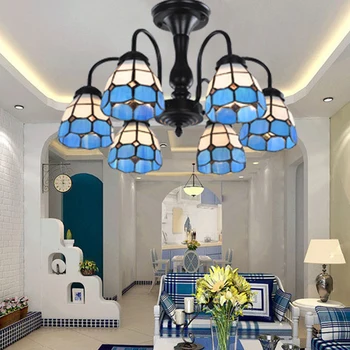 led e27 Mediterranean Iron Glass LED Lamp LED Light.Pendant Lights.Pendant Lamp.Pendant light For Dinning Room Foyer Store Bar
led e27 Mediterranean Iron Glass LED Lamp LED Light.Pendant Lights.Pendant Lamp.Pendant light For Dinning Room Foyer Store Bar