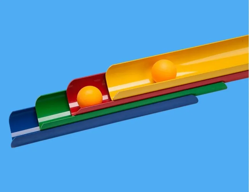 Funny-mini-balance-balls-toys-for-children-outdoor-and-indoor-game-plastic-U-groove-track-transmission (1)