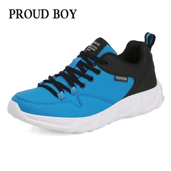 2018 Winter Softable Male Sports Running Shoes Breathable Light Sneakers Comfortable Walking Plus Size 48 Zapatillas Hombre
2018 Winter Softable Male Sports Running Shoes Breathable Light Sneakers Comfortable Walking Plus Size 48 Zapatillas Hombre