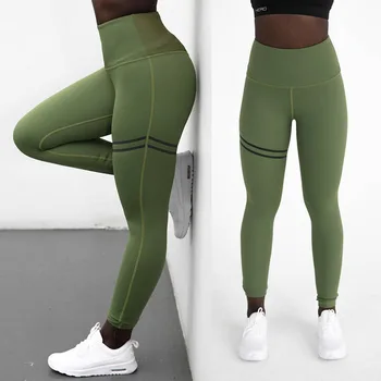 Women Sport Leggings Fitness High Waist Printed Yoga Sports Stretch Workout Training Pants Elasticity Running Tights Athletic
Women Sport Leggings Fitness High Waist Printed Yoga Sports Stretch Workout Training Pants Elasticity Running Tights Athletic