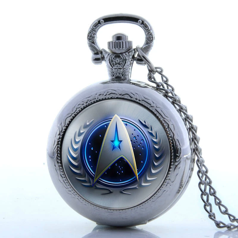 Retro Small Lion Hogwarts Gryffindor School Quartz Pocket Watch Analog Pendant Necklace Men Women Watches Montre
Retro Small Lion Hogwarts Gryffindor School Quartz Pocket Watch Analog Pendant Necklace Men Women Watches Montre