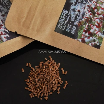 Free shipping wholesale Crystal shrimp, lobster , crayfish , small snails ,shrimp feed food in bulk sale 100 gsm
Free shipping wholesale Crystal shrimp, lobster , crayfish , small snails ,shrimp feed food in bulk sale 100 gsm