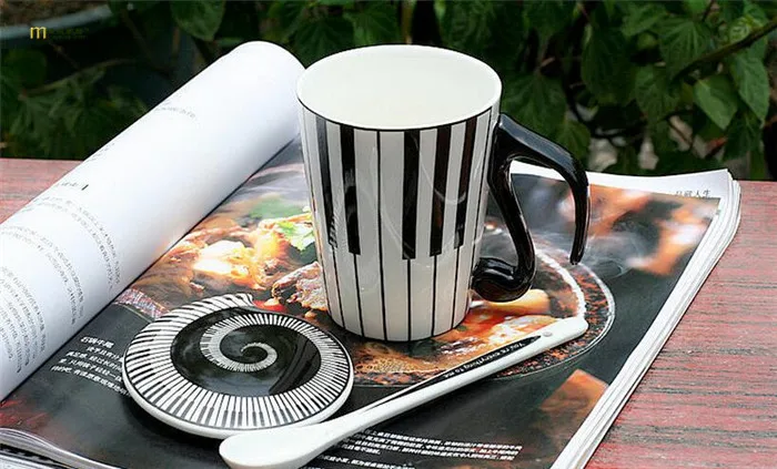 2738826676_1551330645