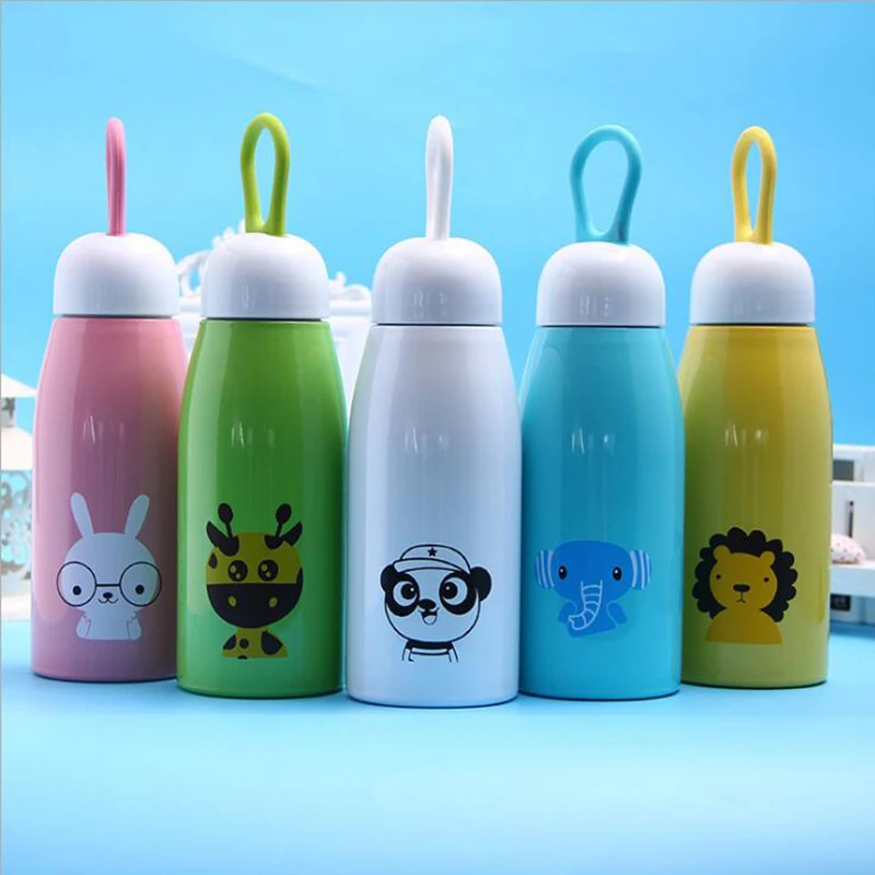 Vacuum Insulated Travel Coffee Mug Stainless Steel Tumbler Coffee Tea Cup Thermos Flask Water Bottle With Straw& Lid
Vacuum Insulated Travel Coffee Mug Stainless Steel Tumbler Coffee Tea Cup Thermos Flask Water Bottle With Straw& Lid