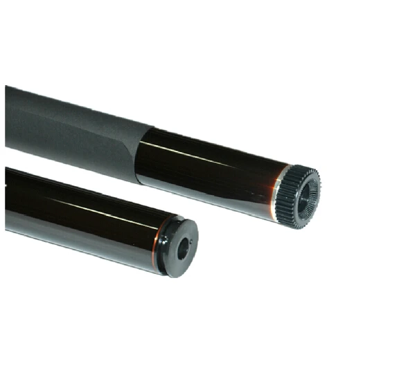 Hot ! opc drum used for brother printer 2045 7420 2820 7120 7340 7130 7450 7840 2115 long life time new copier parts 2pcs/lot
Hot ! opc drum used for brother printer 2045 7420 2820 7120 7340 7130 7450 7840 2115 long life time new copier parts 2pcs/lot