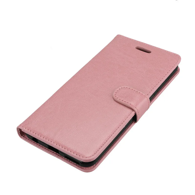 Huawei Nova 2 Plus (109)