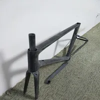 Free shipping sl6 disc carbon road frame t1100 china racing bike 100% carbon frame bb30 ud road carbon bike frames set hot sales
Free shipping sl6 disc carbon road frame t1100 china racing bike 100% carbon frame bb30 ud road carbon bike frames set hot sales